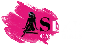 Dehradun Call Girls