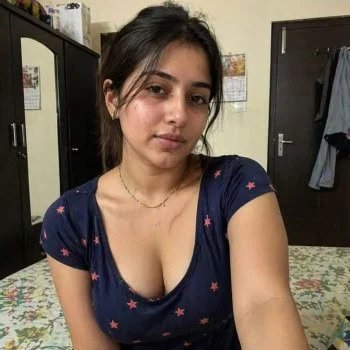 Escorts Service In Dehradun