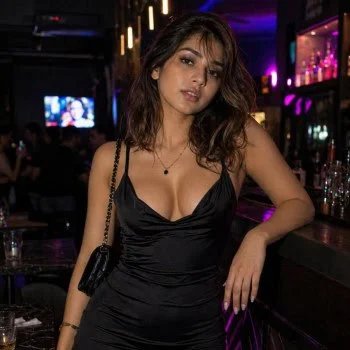 Escort Girl Service In Dehradun